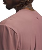 Under Armour Футболка Pjt Rck Iso Chill SS 6007149-651-lst