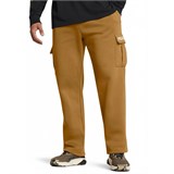 Брюки  Project Rock Icon Fleece Tools 1386903-707-1