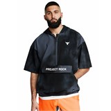 Анорак   Pjt Rck Warm Up Jkt  1383291-044-1