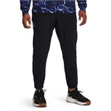 Брюки Pjt Rock Unstoppable Pant 1380102-001-1