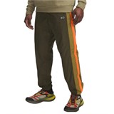 Брюки UA Icon Wvn Track Pnt 6003974-308-1