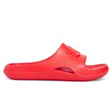 Шлепанцы UA M Locker V SL 3028094-600-1