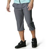 Бриджи Wowen 3|4 6001545-025