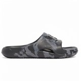 Тапки Rocker 5 Camo Slide 6000840-002-1