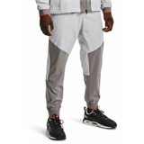 Брюки Rush Legacy  1366187-066-1