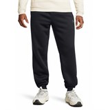 Брюки UA Armour Fleece Pro Jogger 1386586-001-1