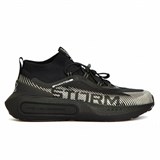 Кроссовки UA U PHANTOM 4 STORM 3027625-001-1