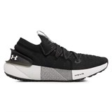 Кроссовки UA HOVR Phantom 3 3025516-003-1