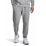 Брюки UA Heavyweight Terry 1379686-011-1