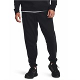 Брюки UA Heavyweight Terry 1379686-001-1