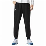 Брюки TM Joger 1321111-001-1