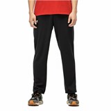 Брюки UA Pants TM 1325555-001