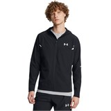 Ветровка Vanish Woven Utility Jacket 1389255-001-1