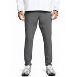 Брюки UA UNSTOPPABLE TAPERED PANTS 1352028-025-1