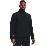 Ветровка UA STORM RUN JACKET 1376797-001-1