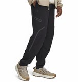 Штаны UA Unstoppable Cargo Pant 1390256-001-1