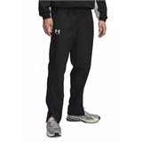 Брюки UA Rival Wvn Windbreaker Pnt 1390150-001-1