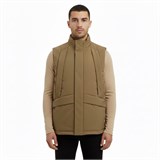 Жилет UA Outdoor Urban Vest 1389297-498