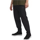 Брюки Unstoppable Woven  6003865-001-1