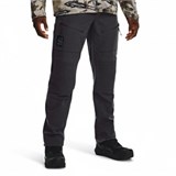 Брюки UA Ridge Reaper Raider  1365609-010-1