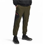 Брюки UA Unstoppable Cargo Pant 1390256-308-1