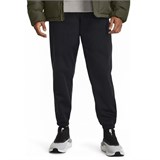 Штаны UA Unstoppable BF Joggers 1379803-001-1
