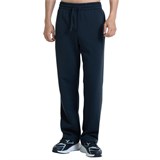 Брюки UA Rival Fleece Men's Pants 1379770-001-1