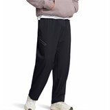 Брюки UA Unstoppable 1388824-001-1