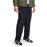 Брюки UA Vibe Woven Pant 1386556-001-1