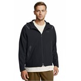 Ветровка UA Unstoppable Jacket LC 1389354-001-1