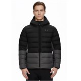 Куртка ECHO DOWN JKT 1385840-001