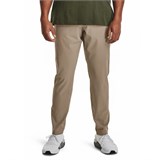 Брюки UA STRETCH WOVEN PANT 1366215-236