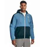 Куртка Armour Sportstyle Insulate 1355849-422-1