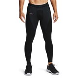 Леггинсы Rush CG Seamless Leggings 1356623-001-1