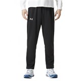 Брюки TM Spring  1322222-001