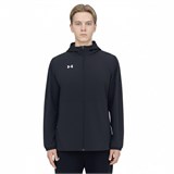 Ветровка Team Streitch 1370411-001