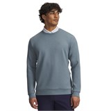 Джемпер UA Drive Midlayer Crew 1387122-587