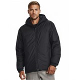 Куртка M's UA CGI LGHTWGHT DOWN JKT 1378840-001-1