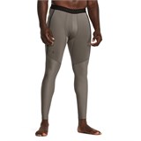 Легенсы Smartform Rush 2.0 Leggings 1379819-294