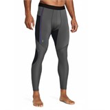 Легенсы Smartform Rush 2.0 Leggings 1379819-025