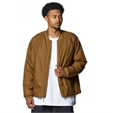 Куртка Unstoppable Insulated 1388903-498-1