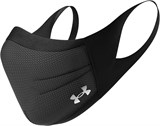 Under Armour Лицевая маска Sportsmask 1368010-002-lst