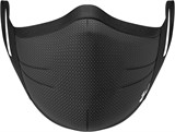 Under Armour Лицевая маска Sportsmask 1368010-002-lst