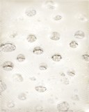 Under Armour Рюкзак UA Hustle 6.0 Backpack 1384672-110-lst