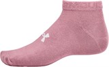 Under Armour Носки 6 пар Unisex UA Essential 6pk Low 1386239-697-lst