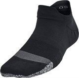 Under Armour Носки 3 пары Womens UA Breathe 3pk NS Tab 1387052-001-lst