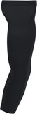 Under Armour Рукав Compete Arm Sleeve 1388083-001-lst