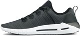 Under Armour Кроссовки W Hovr Slk 3021221-001-lst