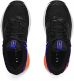 Under Armour Кроссовки W Hovr Apex 2 3023008-003-lst