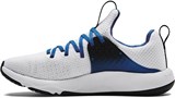 Under Armour Кроссовки Ua Hovr Rise 3 3024273-106-lst